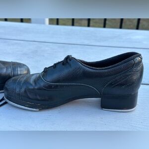 Bloch Jason Samuel Tap Shoe
